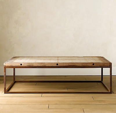 Repurposed Wood Furniture on Vintage And Repurposed Furniture   Sesshu Design Associates  Ltd