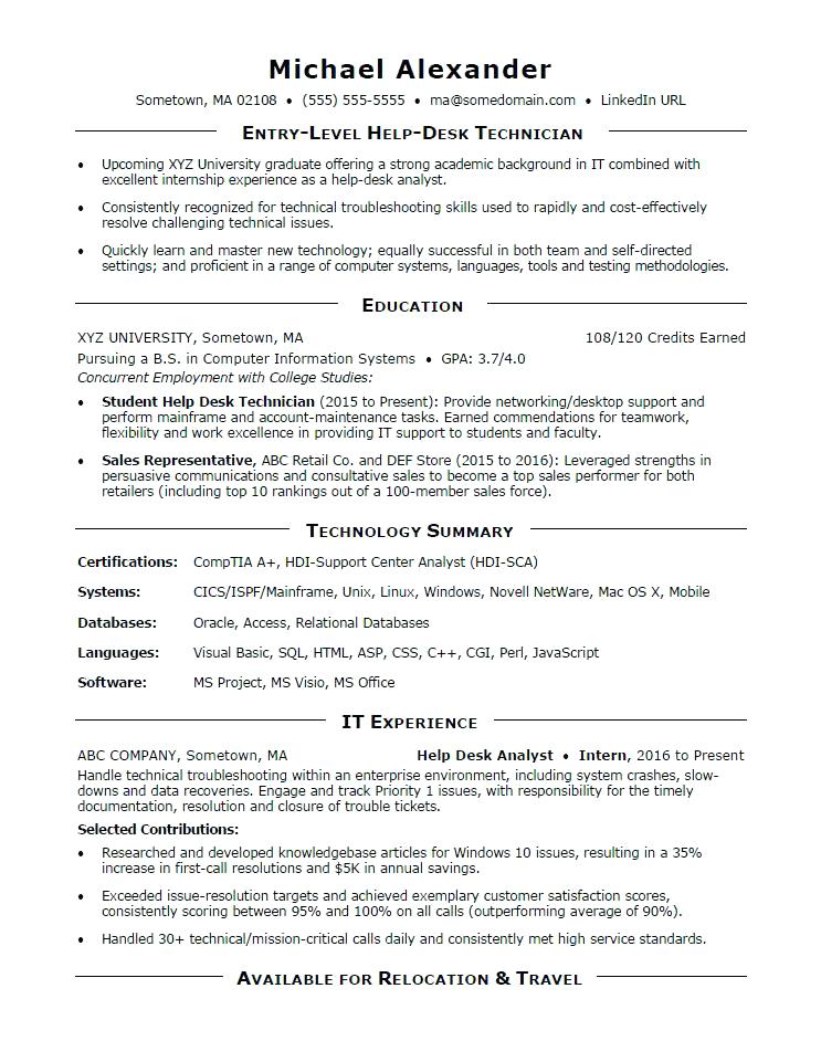 help with resume skills com free sample skills section resume examples new specialist sample resume resume format skills based.