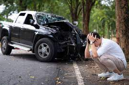 Car Accident Lawyer in Colorado