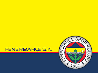 Fenerbahce 