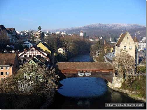 baden