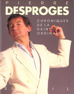 Desproges