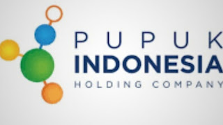 Loker BUMN PT Pupuk Indonesia (Persero) Tahun 2023: Cek Posisi dan Cara Melamar