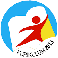 panduan penerapan kurikulum 2013