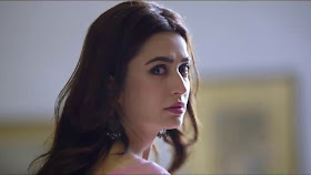 Shaadi Mein Zaroor Aana Film Kriti Kharbanda HD Image