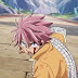 La Película Fairy Tail: Dragon Cry Estrena un Primer Vídeo Teaser