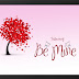 Be Mine Beautiful Tree Graphic Share On imagefully blog