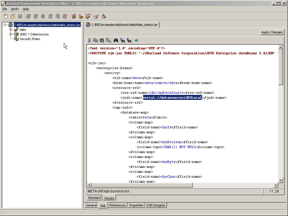 Download free Database Programs In Asp.Net - filecloudmakers