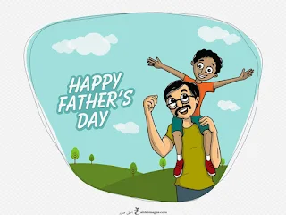 صور يوم الأب 2021 Happy Father's Day