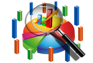 Base de datos en un negocio