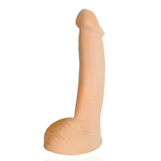 http://www.adonisent.com/store/store.php/categories/dildos---mold-your-own