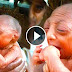 Download Video: A Baby has been born from the oldest Sperm in the World!