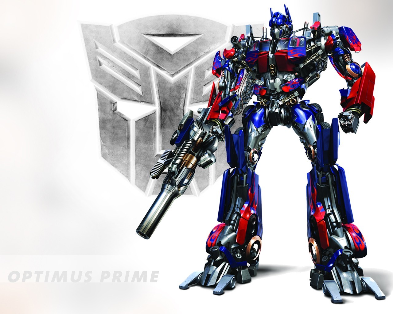 transformers prime megatron 