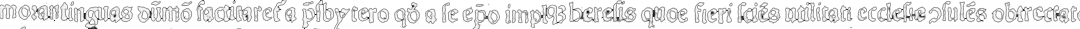 Crusade Script