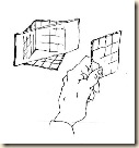 tersarok 2 Ip