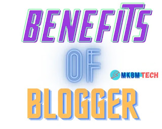 best blogging site to earn money