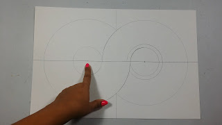 como dibujar un mandala, mandala, dibujo, tutorial de dibujo, delein padilla, dibujando con delein, zentangle,zendala, arte, creatividad, paso a paso, clases gratis de dibujo, ideas para dibujar, MANDALA PASO A PASO, tecnicas dibujar, mandala patrones, doodling, patterns doodle,patrones doodle, mandalas, hacer zentangle art, hacer mandalas, dibujar mandalas,como hacer, zentangle art painting, diy tutoriales, mandalas para principiantes,MANDALAS TUTORIALES, ZENTANGLE ART, COMO DIBUJAR MANDALAS,tecnicas para dibujar mandalas, tecnicas para zentangle art, técnicas para pintar mandalas,relajación, antiestres, dibujo como terapia de relajación,  