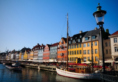 worlds-expensive-cities-copenhagen