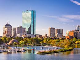 Beautiful Places in US |  American Beautiful Places 