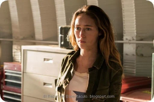 FTWD_301_MD_0109_1175-RT.jpeg