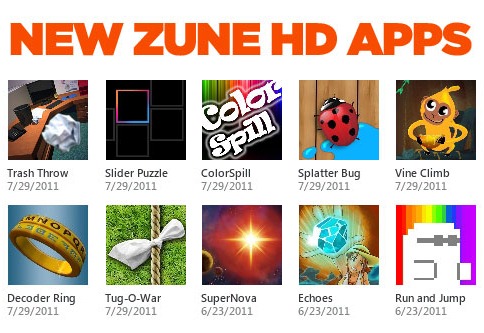 zune-hd-apps