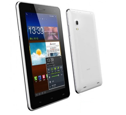 harga tablet imo z7, spesifikasi lengkap imo orion terbaru, gadget android di bawah 2 juta bagus