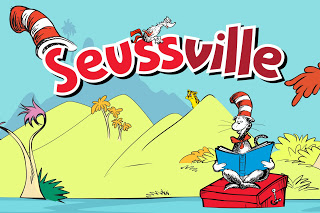 http://www.seussville.com/