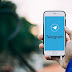 How to earn money from Telegram || Best Ways to make money with Telegram