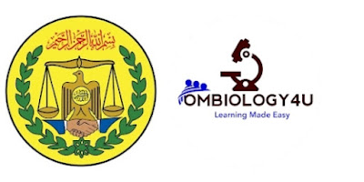 Somaliland Secondary School Online Education, Form 4 Past Exams, Hema Books, Student Text Books, Ombiology4u, Form 4 Past Exams, Ahmed Omaar