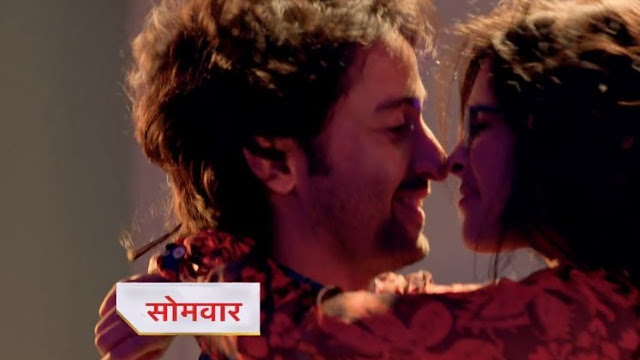 Future Story : Abeer Mishti's love faces new challenge in Yeh Rishtey Hain Pyaar Ke
