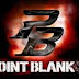 Preview : Point Blank Online