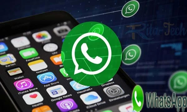create WhatsApp ads
