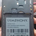 Symphony V120 Hw1/Hw2 All Flash File MT6580 7.0 Official Upload Tested Firmware