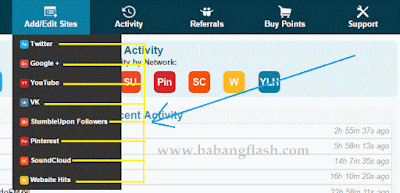 Cara menambah subscribe youtube dengan cepat,tips menambah viewers youtube dengan cepat,melihat subscriber,melihat pelanggan,meningkatkan jumlah view