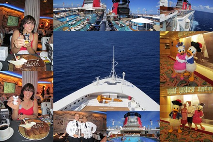 20100921_DayAtSea