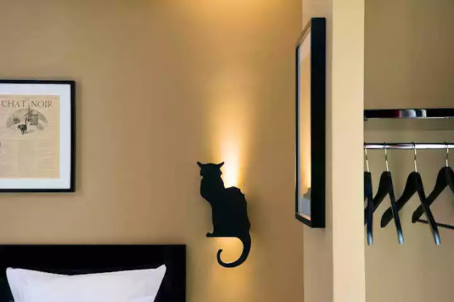 Hôtel_Chat_Noir