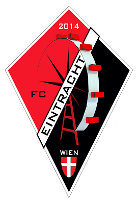 FOOTBALL CLUB EINTRACHT WIENER