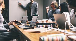 4 Ways a Quoting Software Can Increase Your Sales