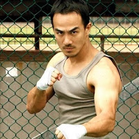 joe taslim fast and furious6