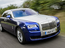 Fakta Unik dan Proses Beli Rolls-Royce