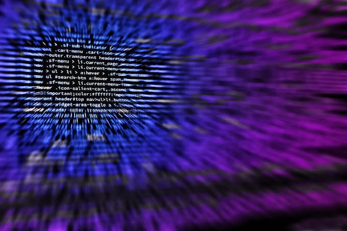  How to Use HTML to Build Websites from Scratch