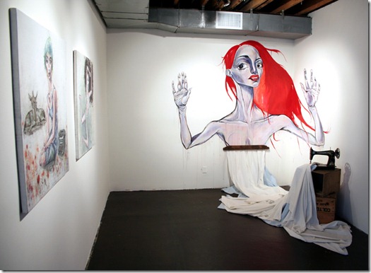 arte gráfica desenhos e ilustrações Ben tour  paints (11)