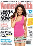 womens-health-lea-michele