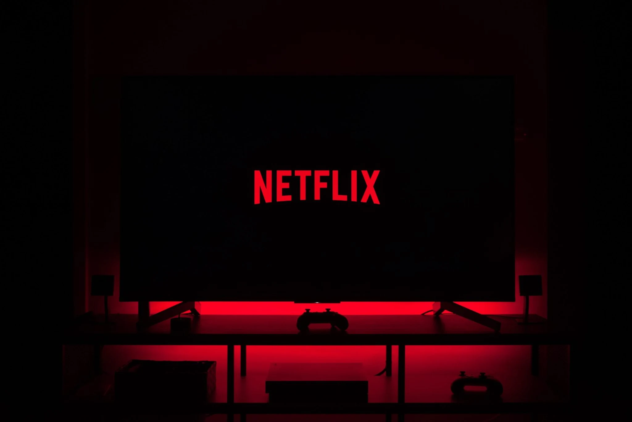 Netflix $3.99 Subscription Plan For Zimbabwe Users