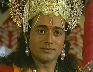 costing-casting-salary-budget-of-mahabharat-serial.html