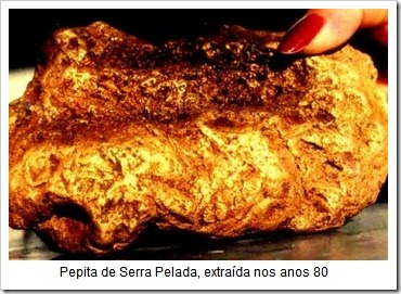 ouro