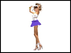 Tvd_20090609a_013