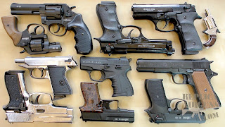   blank gun, glock blank guns, blank firing handguns, front firing blank guns, front firing blank guns for cheap, blank guns ebay, used blank guns for sale, blank guns for sale amazon, cheap blank guns under 50