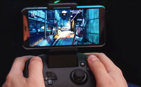 15+ Best Offline Multiplayer Games For Android Via Bluetooth