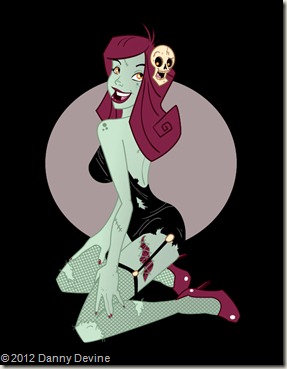 zpinup_06